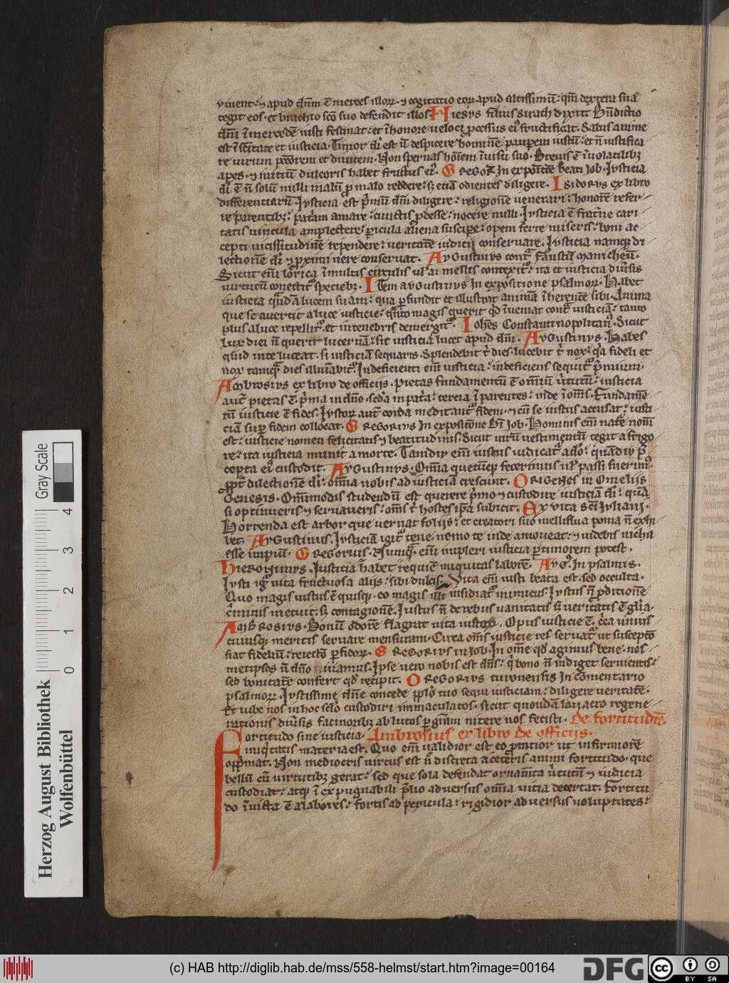 http://diglib.hab.de/mss/558-helmst/00164.jpg