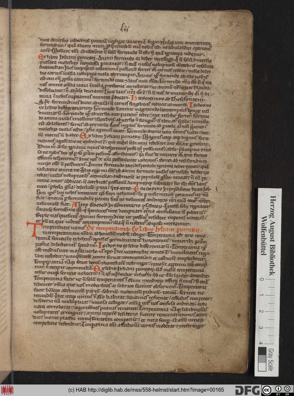 http://diglib.hab.de/mss/558-helmst/00165.jpg