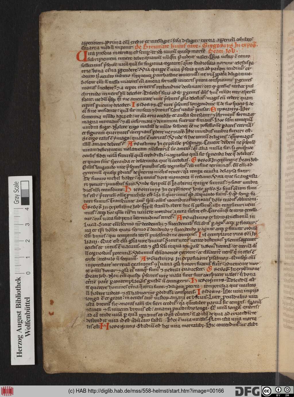http://diglib.hab.de/mss/558-helmst/00166.jpg