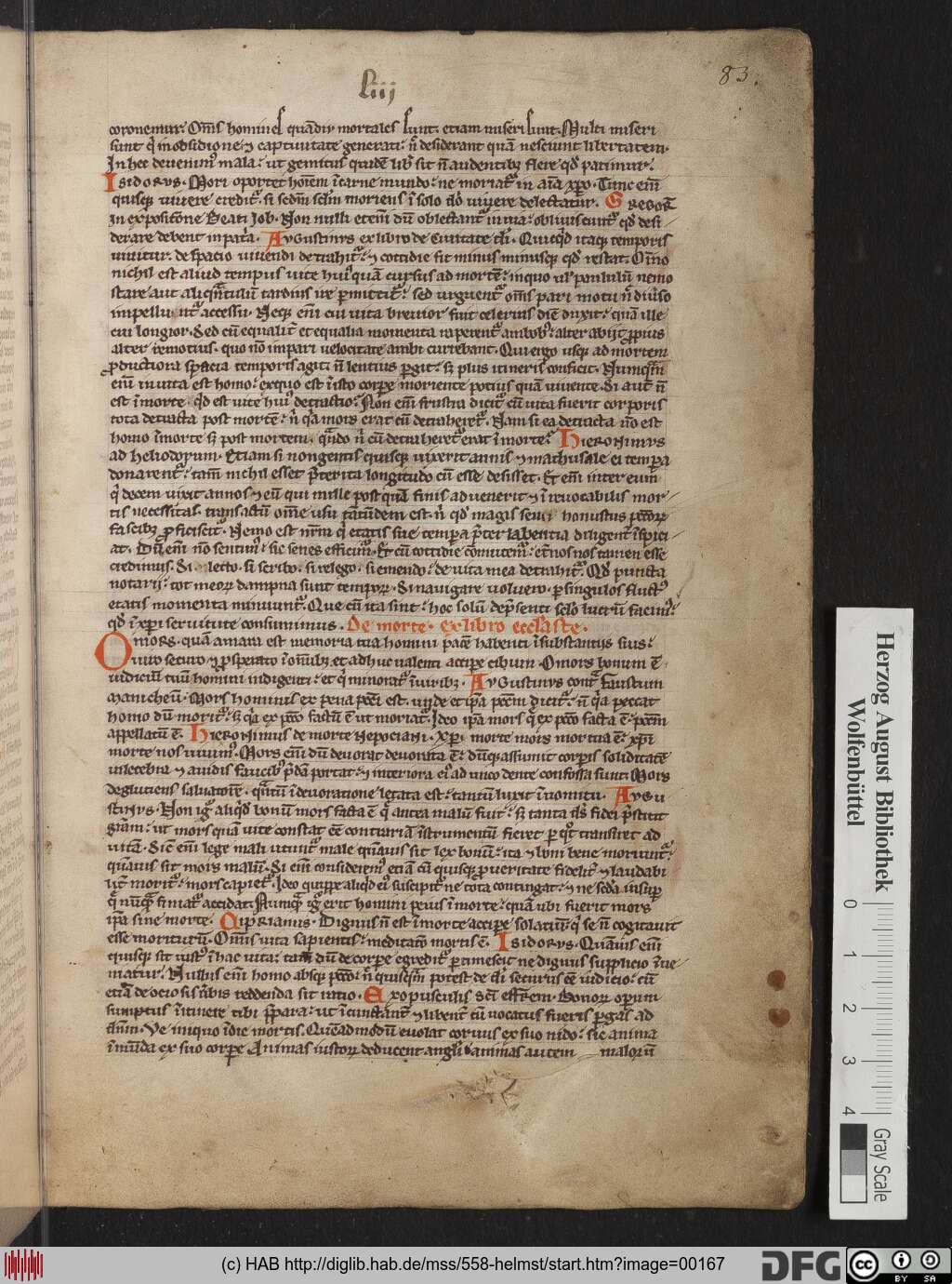 http://diglib.hab.de/mss/558-helmst/00167.jpg