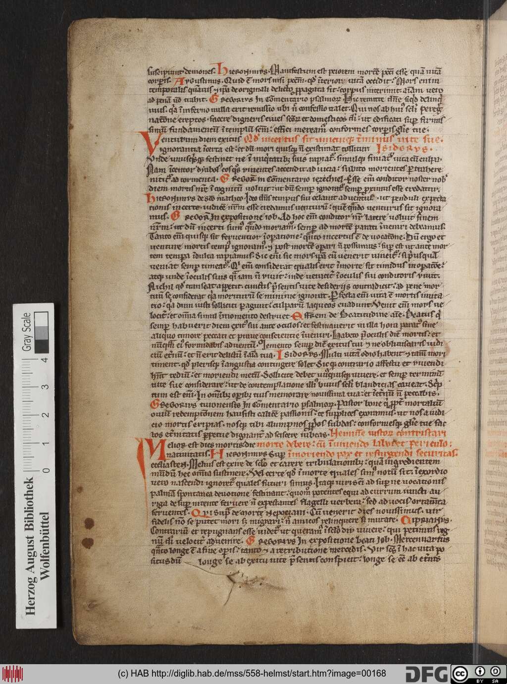 http://diglib.hab.de/mss/558-helmst/00168.jpg