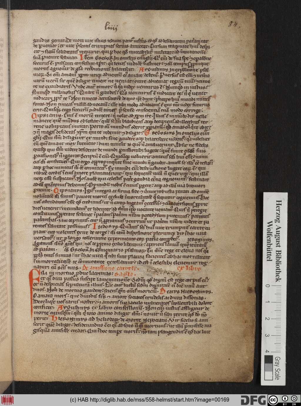 http://diglib.hab.de/mss/558-helmst/00169.jpg