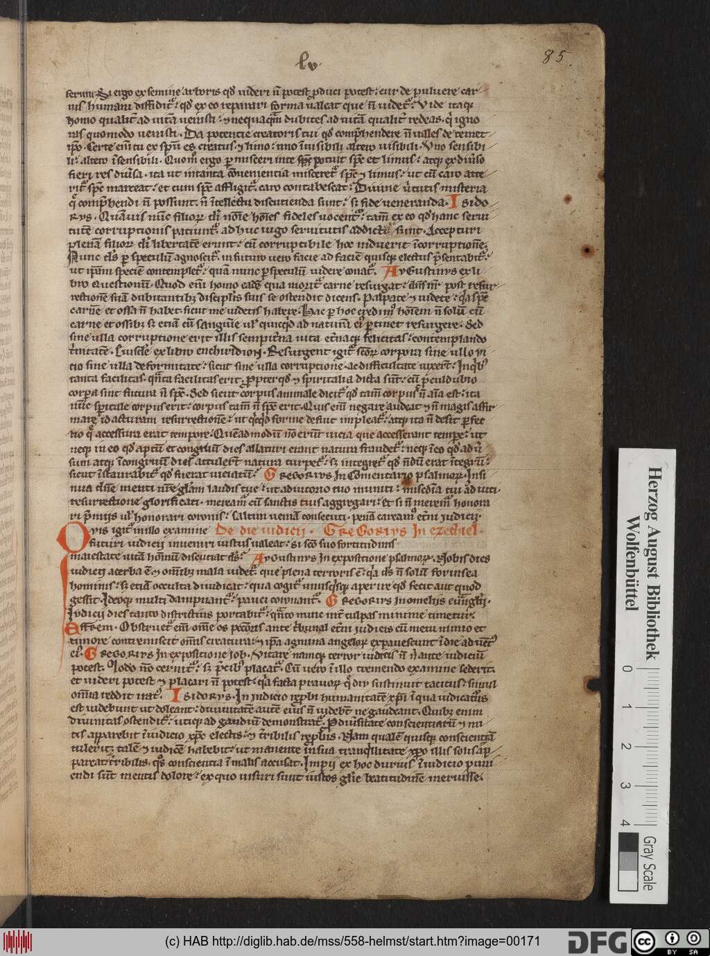 http://diglib.hab.de/mss/558-helmst/00171.jpg
