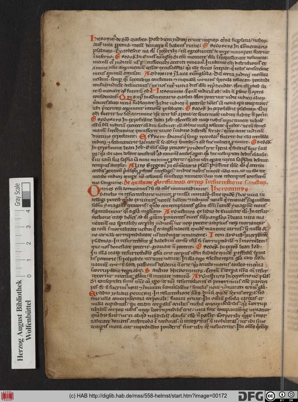 http://diglib.hab.de/mss/558-helmst/00172.jpg