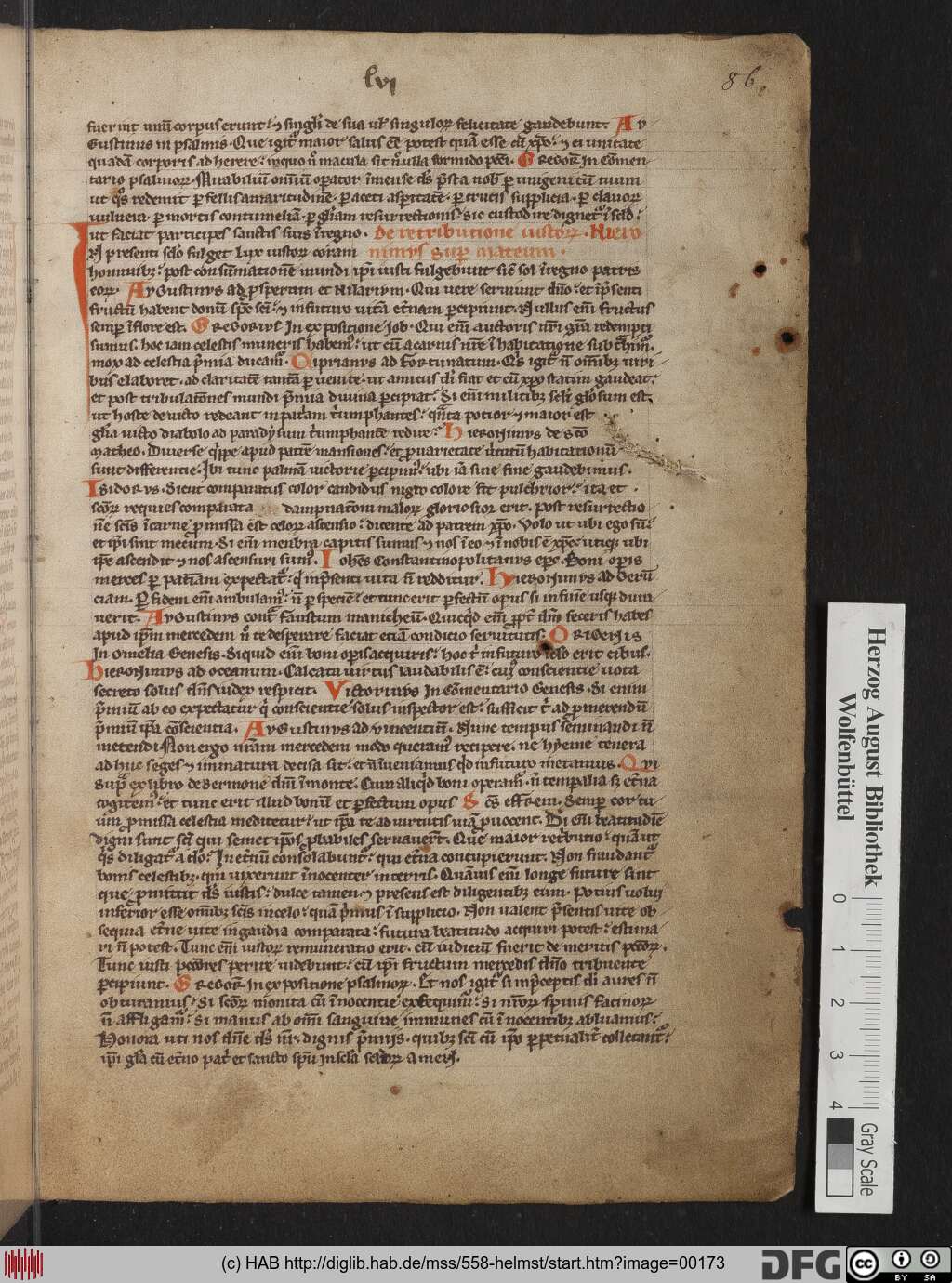 http://diglib.hab.de/mss/558-helmst/00173.jpg