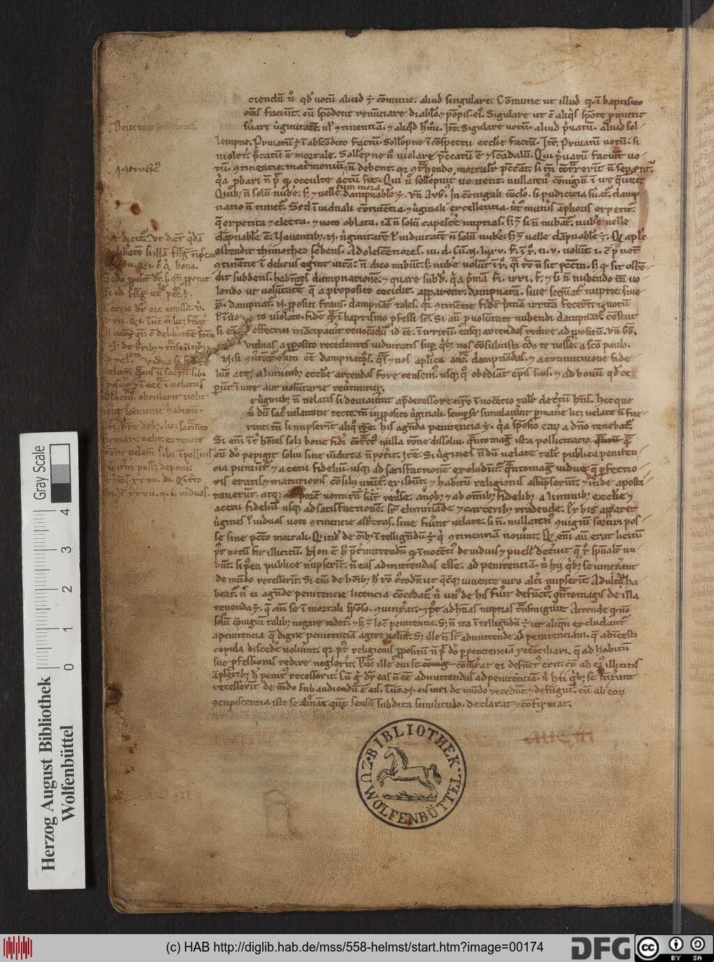 http://diglib.hab.de/mss/558-helmst/00174.jpg