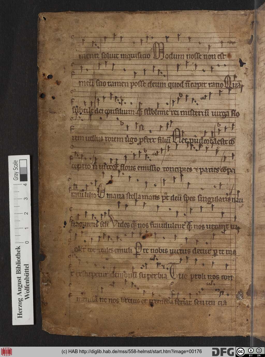 http://diglib.hab.de/mss/558-helmst/00176.jpg