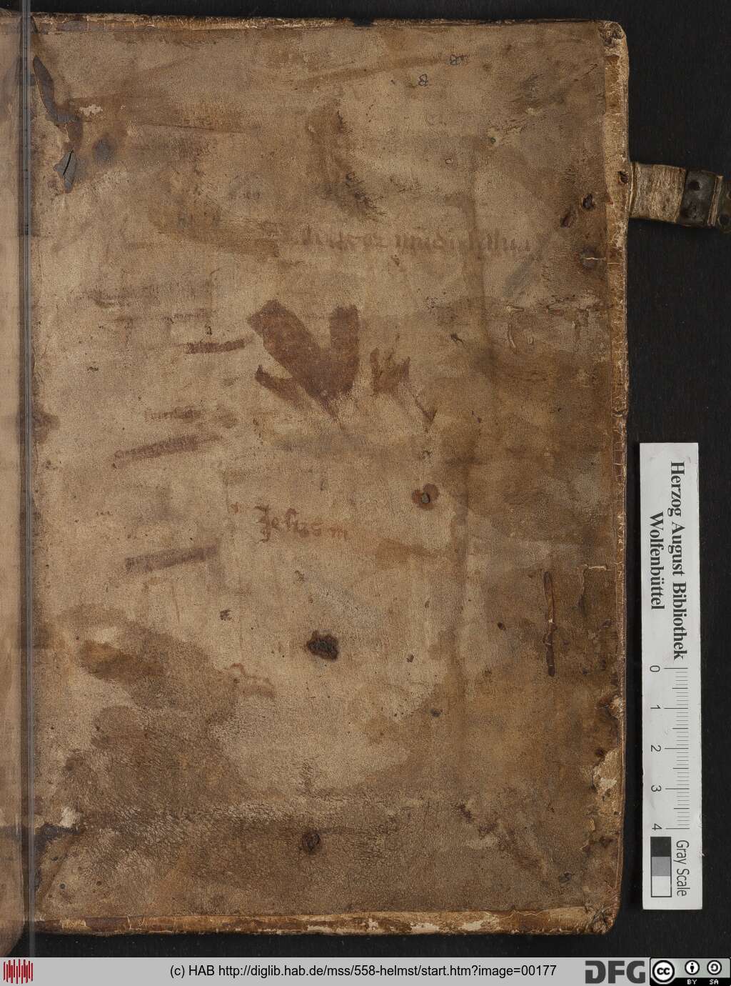 http://diglib.hab.de/mss/558-helmst/00177.jpg