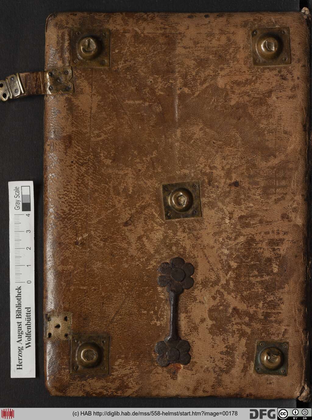 http://diglib.hab.de/mss/558-helmst/00178.jpg