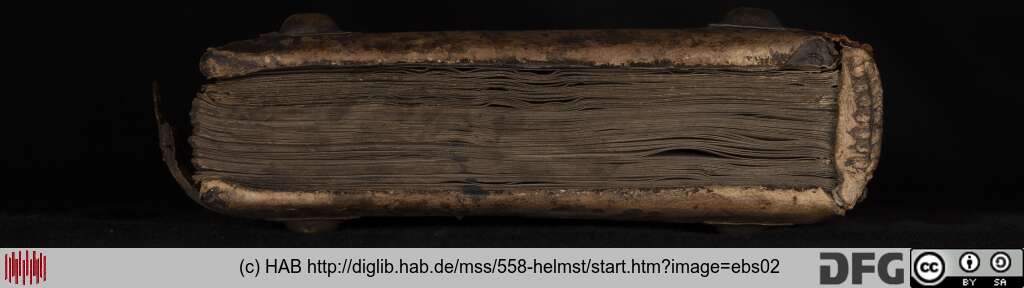 http://diglib.hab.de/mss/558-helmst/ebs02.jpg