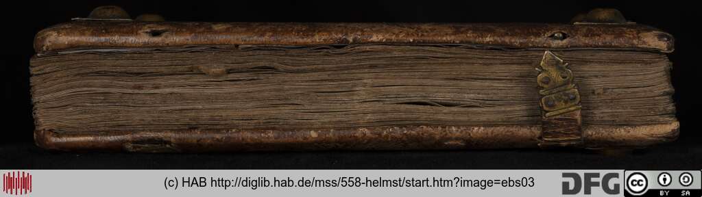 http://diglib.hab.de/mss/558-helmst/ebs03.jpg