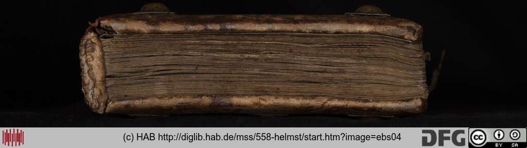 http://diglib.hab.de/mss/558-helmst/ebs04.jpg