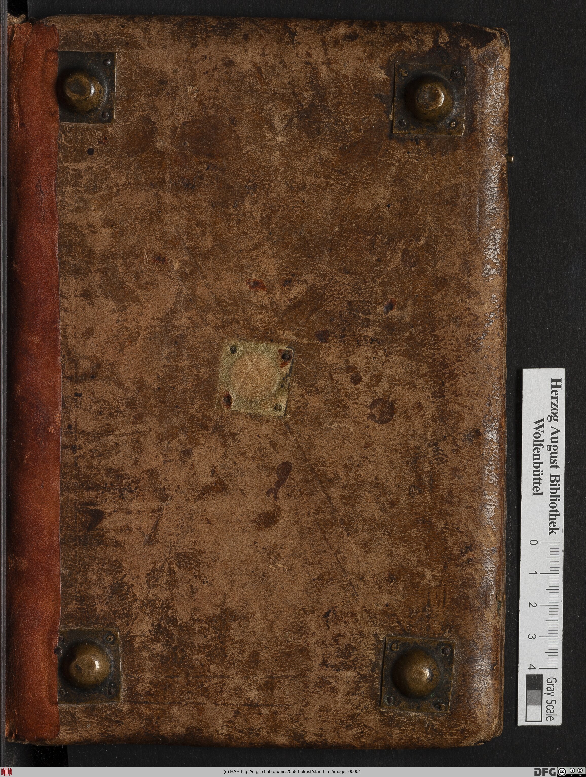 http://diglib.hab.de/mss/558-helmst/max/00001.jpg