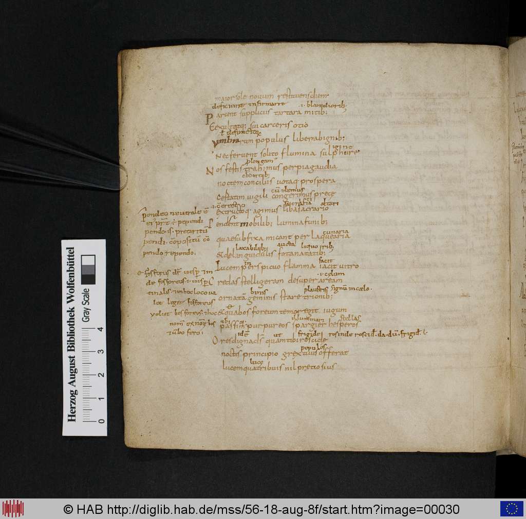 http://diglib.hab.de/mss/56-18-aug-8f/00030.jpg