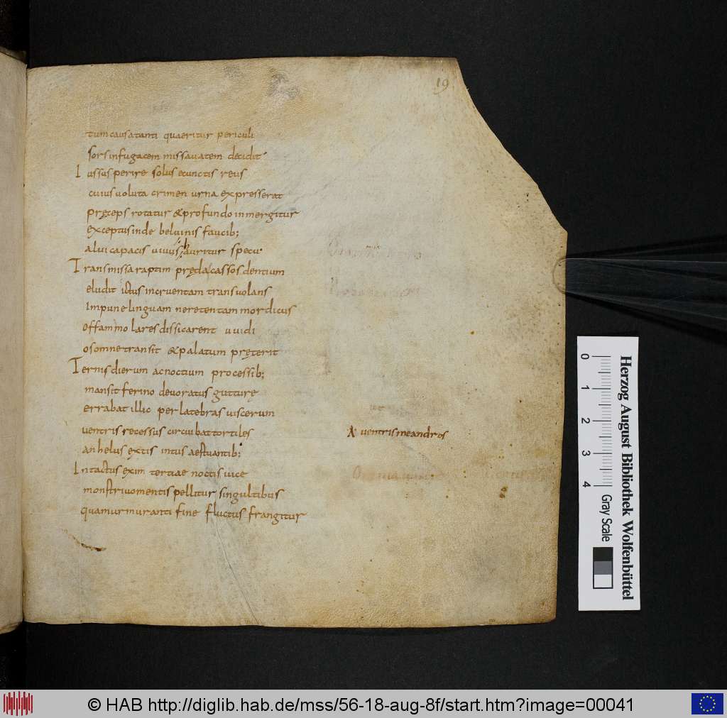 http://diglib.hab.de/mss/56-18-aug-8f/00041.jpg