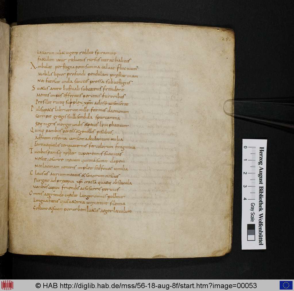http://diglib.hab.de/mss/56-18-aug-8f/00053.jpg