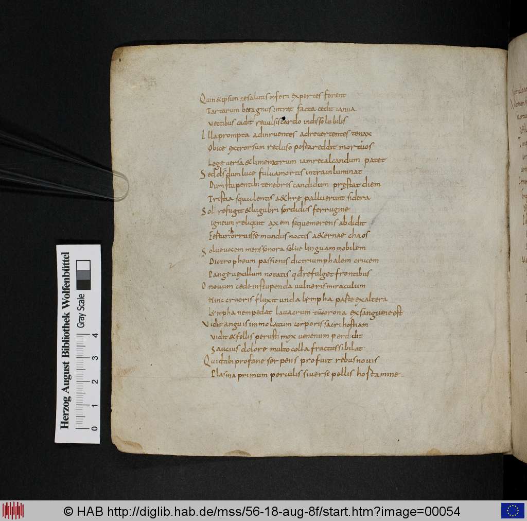 http://diglib.hab.de/mss/56-18-aug-8f/00054.jpg
