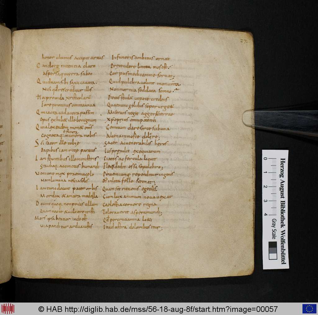 http://diglib.hab.de/mss/56-18-aug-8f/00057.jpg