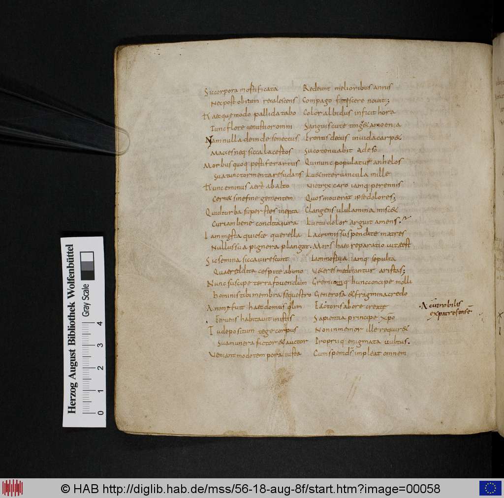 http://diglib.hab.de/mss/56-18-aug-8f/00058.jpg