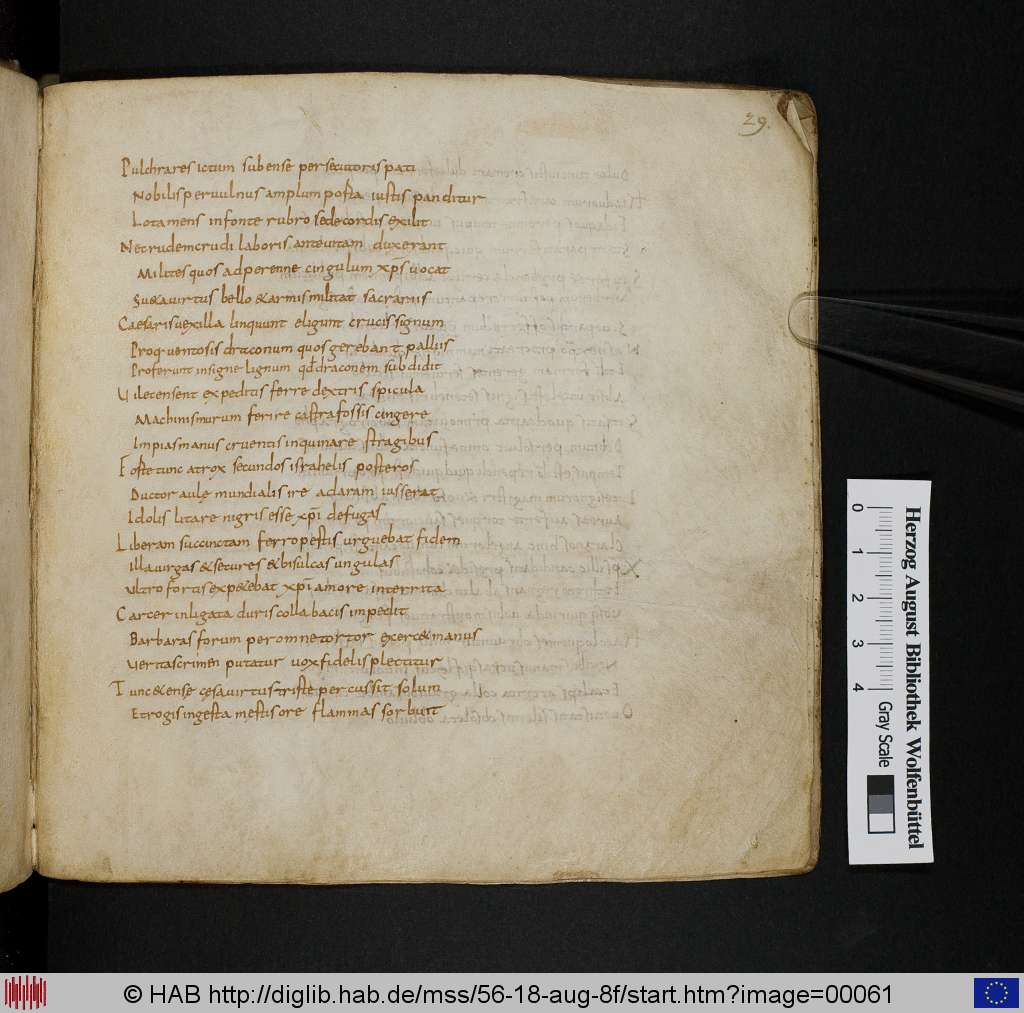 http://diglib.hab.de/mss/56-18-aug-8f/00061.jpg
