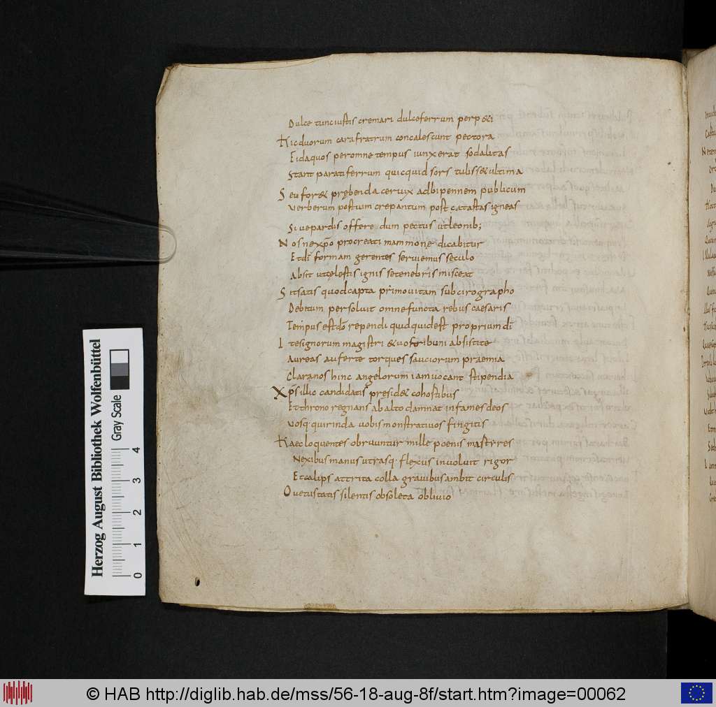 http://diglib.hab.de/mss/56-18-aug-8f/00062.jpg