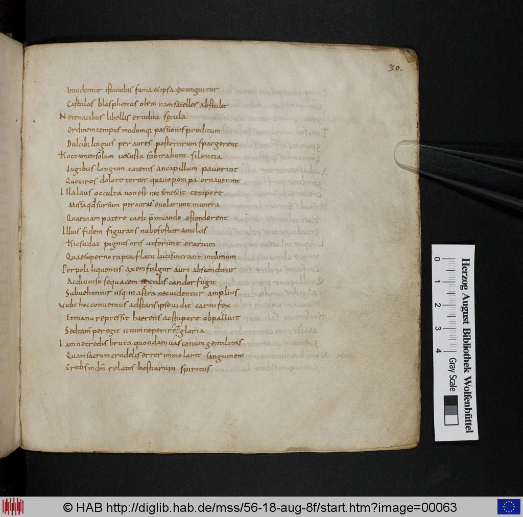 http://diglib.hab.de/mss/56-18-aug-8f/00063.jpg