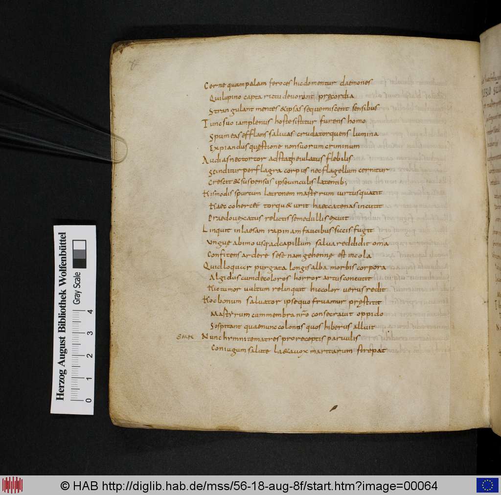 http://diglib.hab.de/mss/56-18-aug-8f/00064.jpg