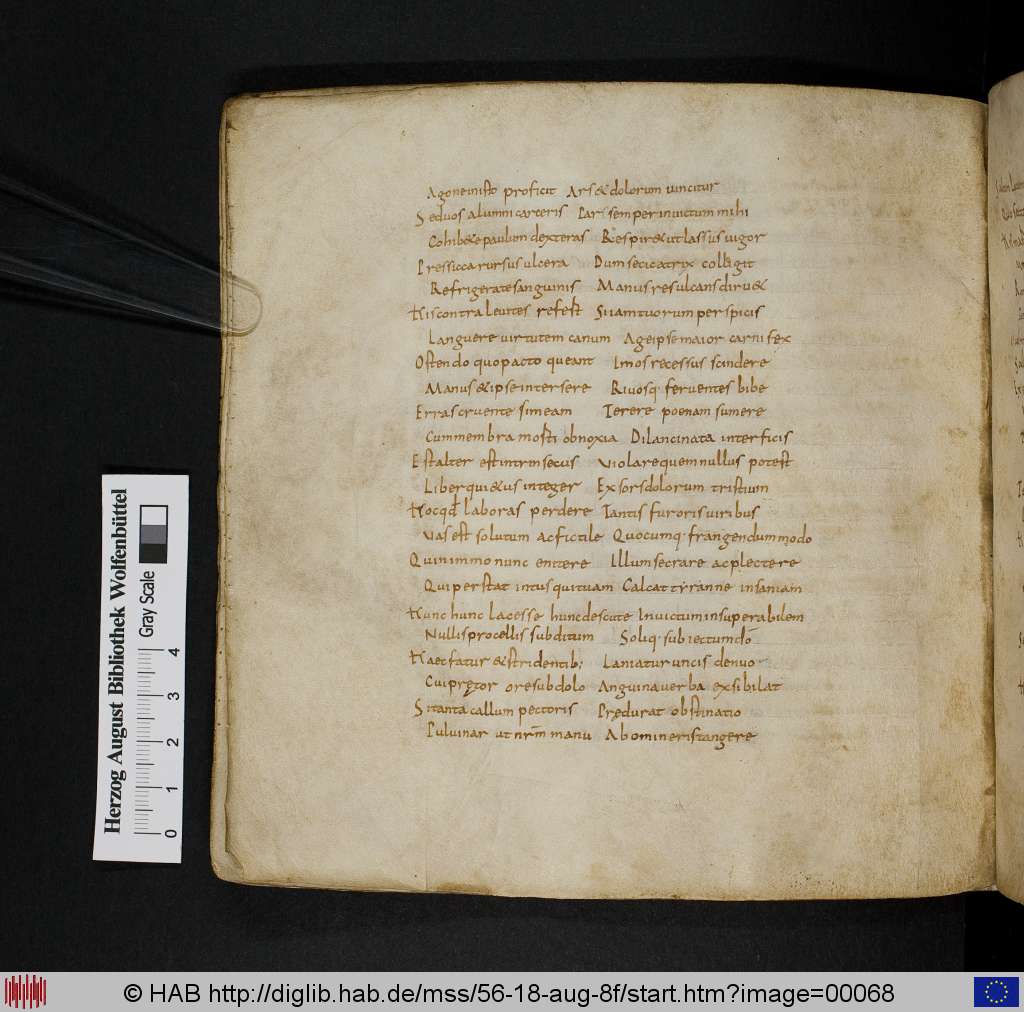 http://diglib.hab.de/mss/56-18-aug-8f/00068.jpg
