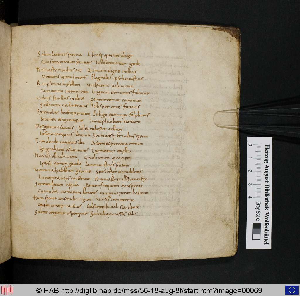 http://diglib.hab.de/mss/56-18-aug-8f/00069.jpg