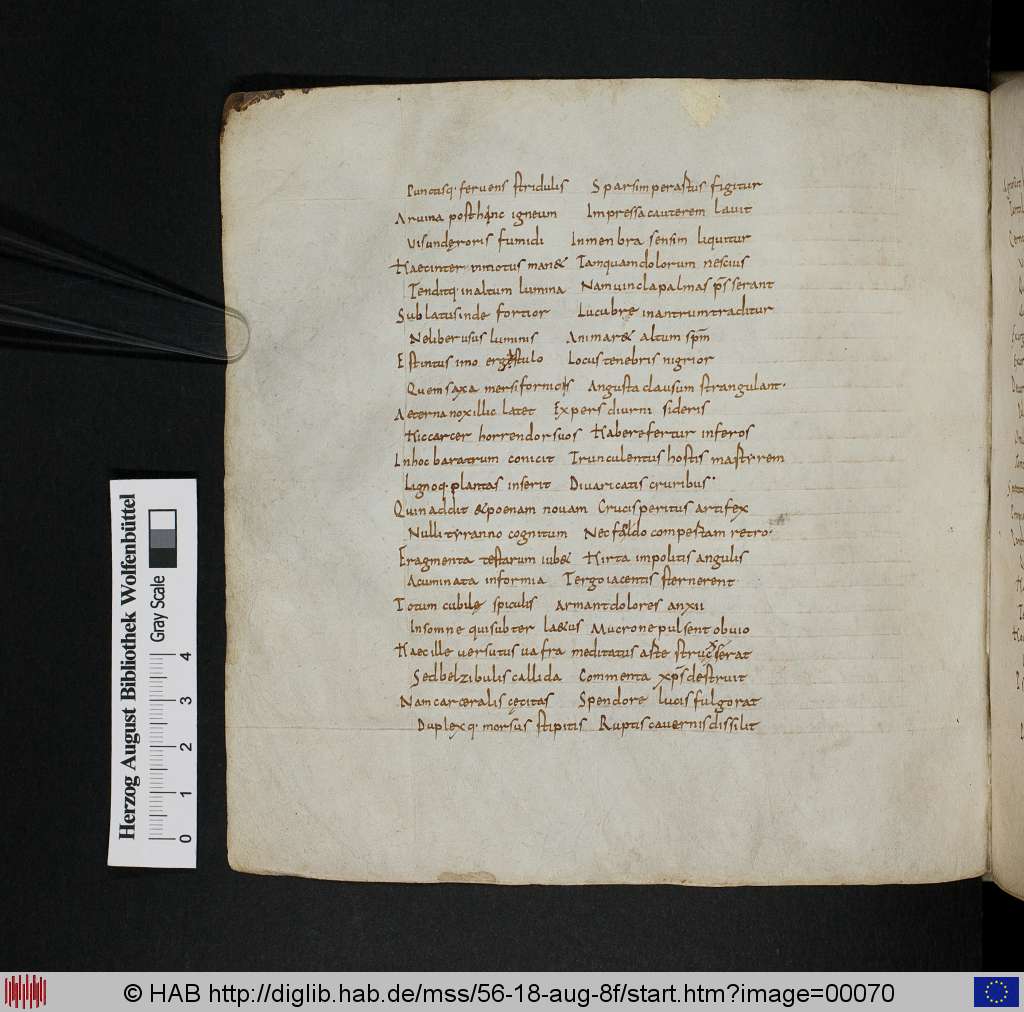 http://diglib.hab.de/mss/56-18-aug-8f/00070.jpg