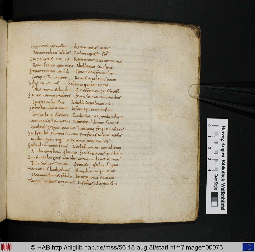 http://diglib.hab.de/mss/56-18-aug-8f/00073.jpg