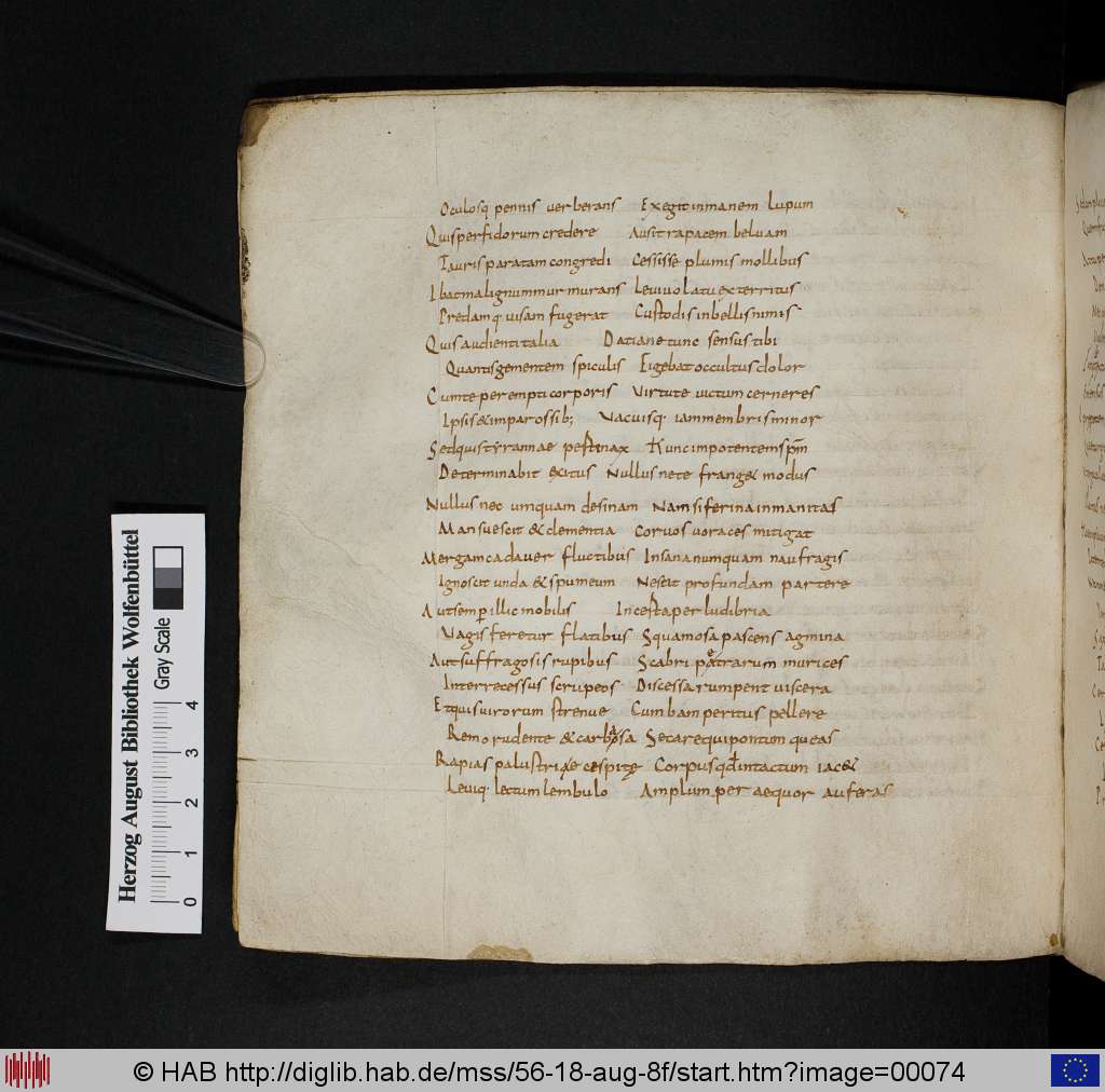 http://diglib.hab.de/mss/56-18-aug-8f/00074.jpg