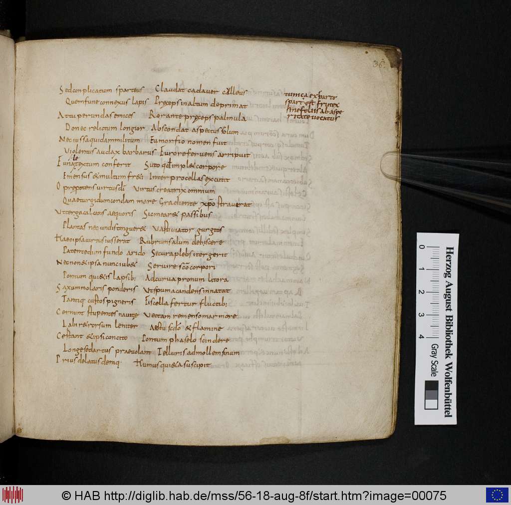 http://diglib.hab.de/mss/56-18-aug-8f/00075.jpg