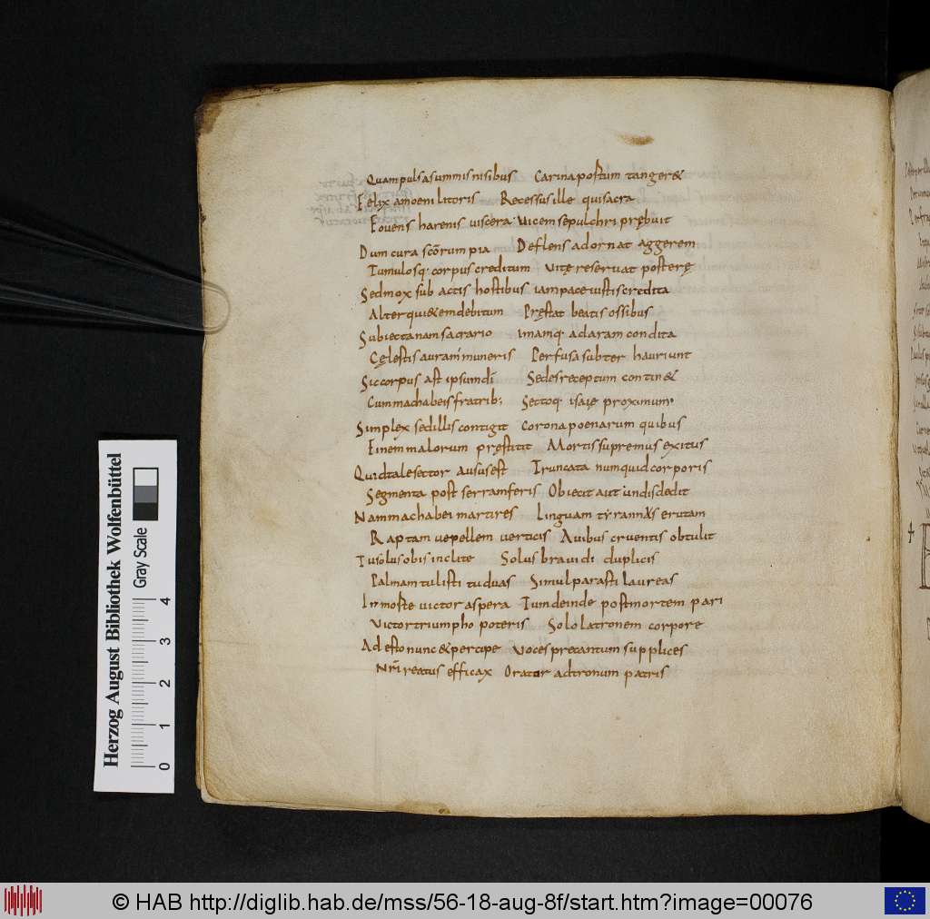 http://diglib.hab.de/mss/56-18-aug-8f/00076.jpg