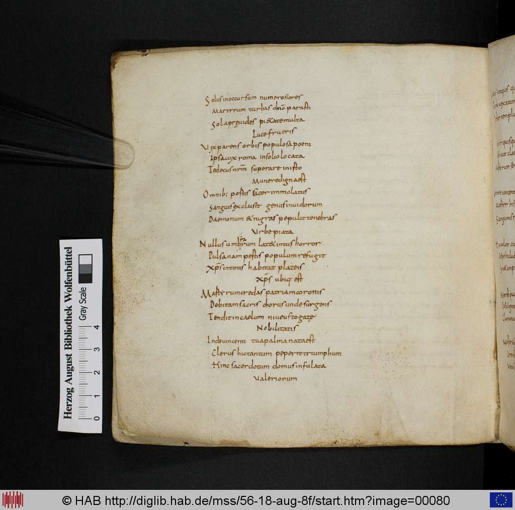 http://diglib.hab.de/mss/56-18-aug-8f/00080.jpg