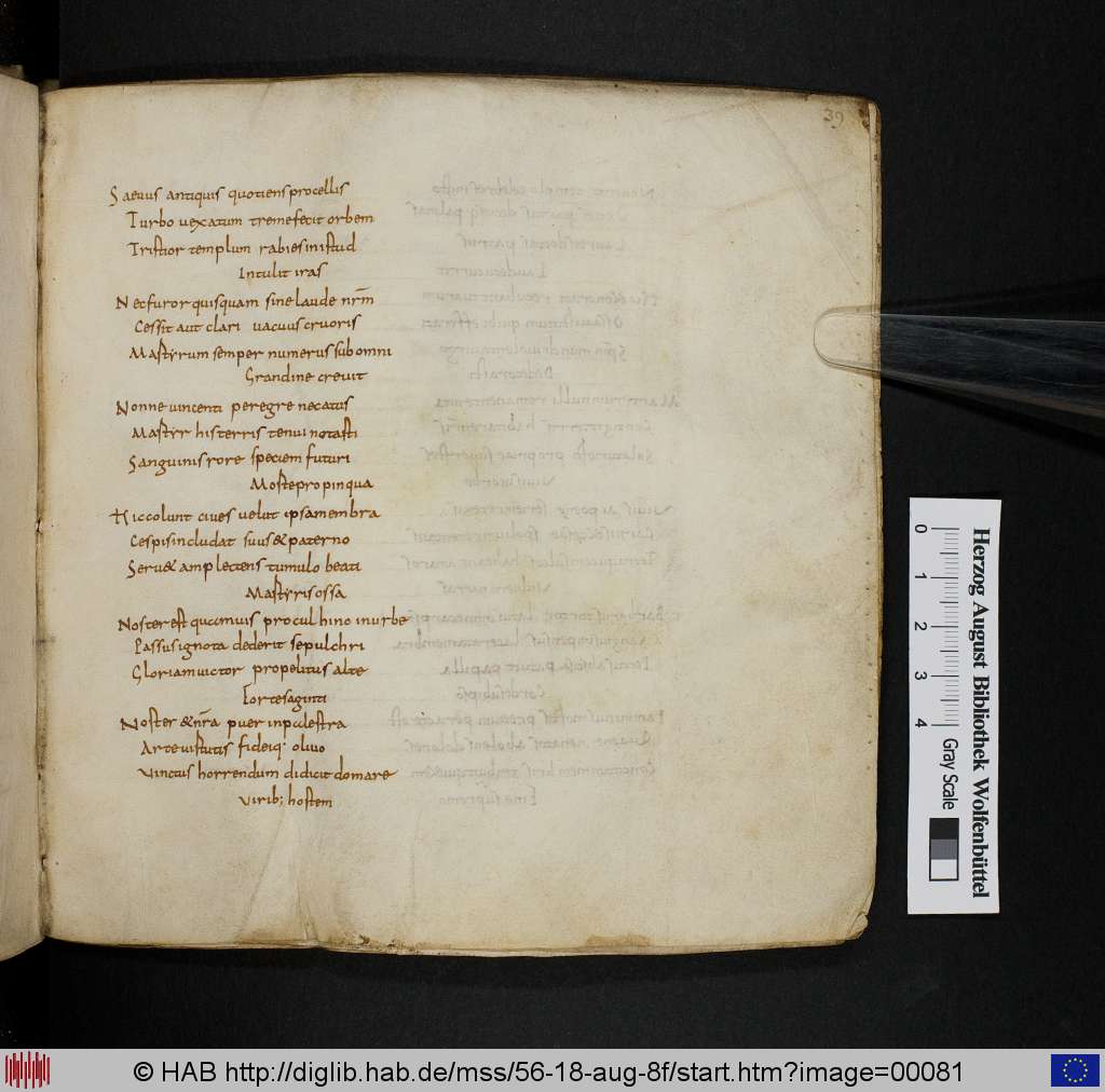 http://diglib.hab.de/mss/56-18-aug-8f/00081.jpg