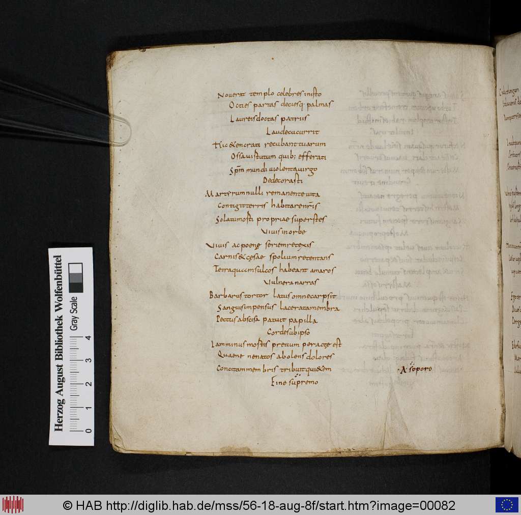 http://diglib.hab.de/mss/56-18-aug-8f/00082.jpg