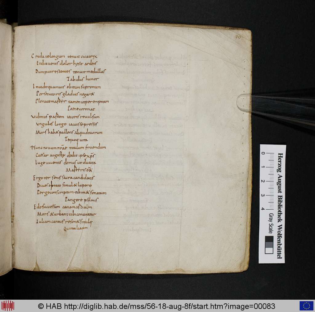 http://diglib.hab.de/mss/56-18-aug-8f/00083.jpg