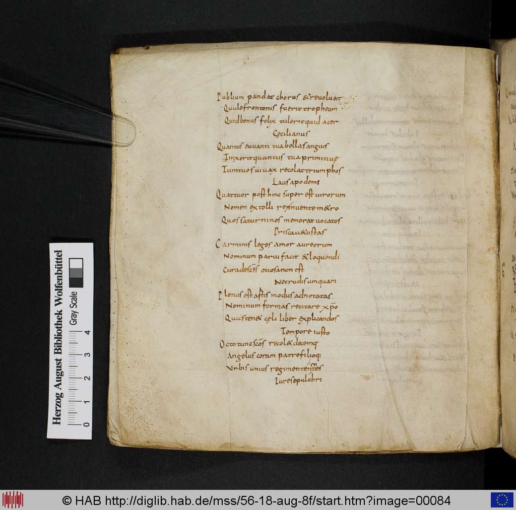 http://diglib.hab.de/mss/56-18-aug-8f/00084.jpg