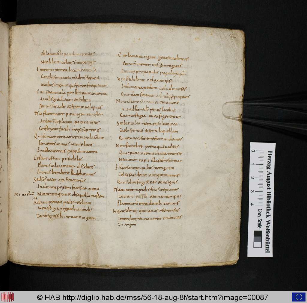 http://diglib.hab.de/mss/56-18-aug-8f/00087.jpg