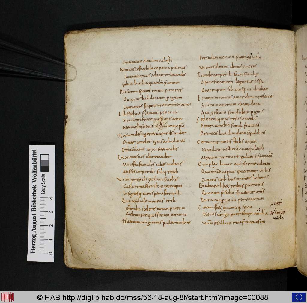 http://diglib.hab.de/mss/56-18-aug-8f/00088.jpg