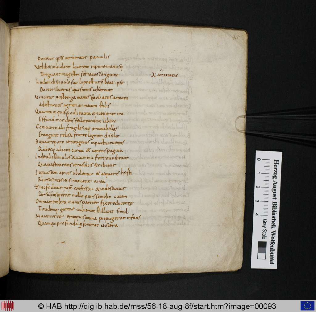 http://diglib.hab.de/mss/56-18-aug-8f/00093.jpg