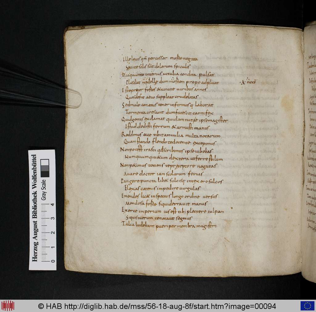 http://diglib.hab.de/mss/56-18-aug-8f/00094.jpg