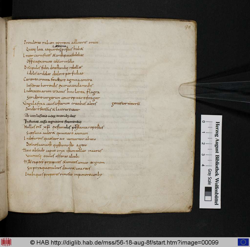 http://diglib.hab.de/mss/56-18-aug-8f/00099.jpg