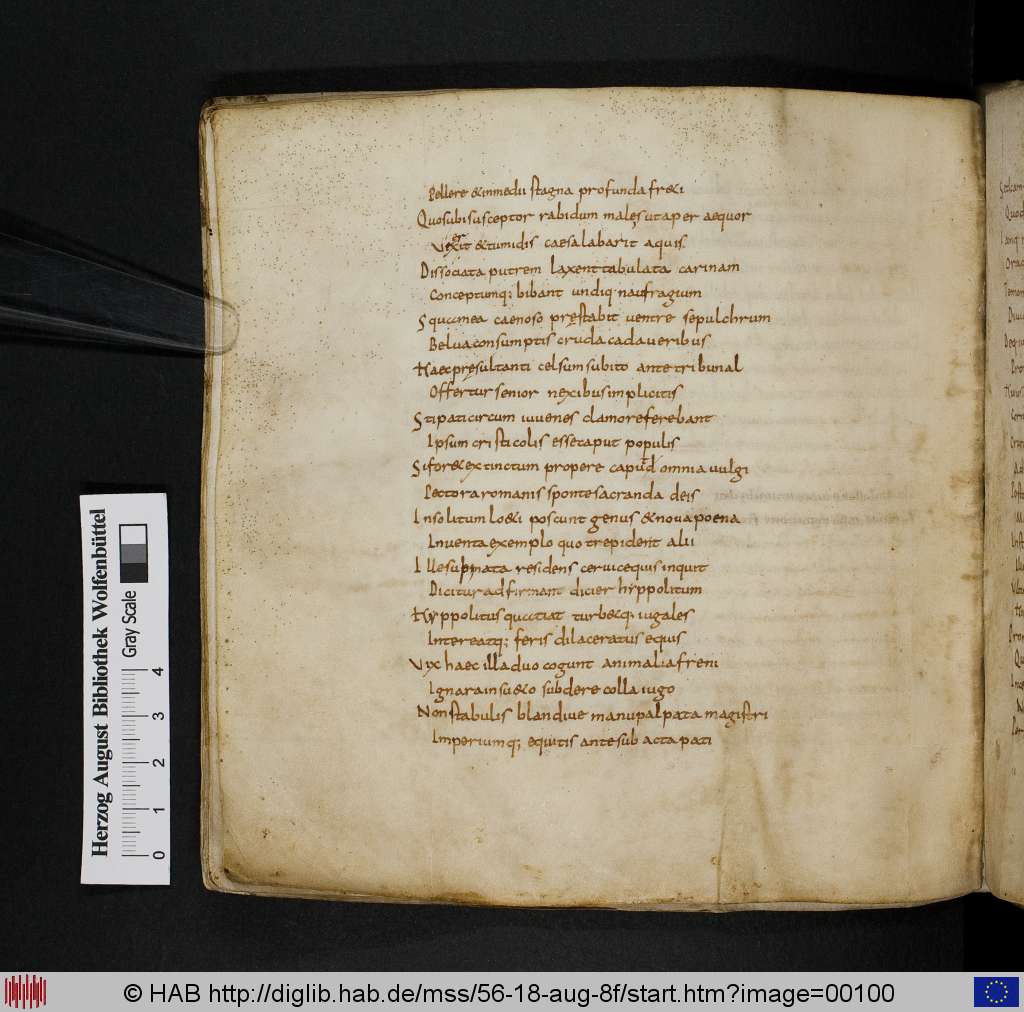 http://diglib.hab.de/mss/56-18-aug-8f/00100.jpg