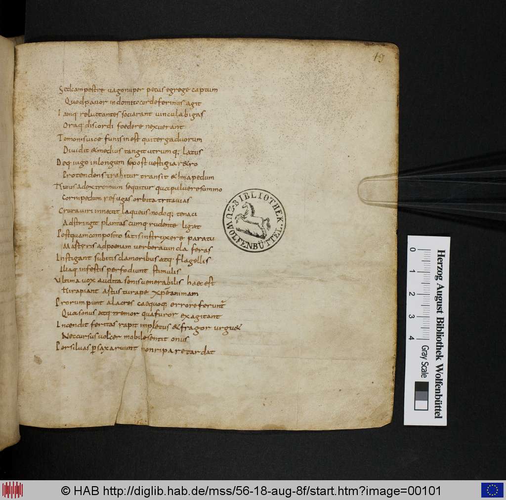 http://diglib.hab.de/mss/56-18-aug-8f/00101.jpg