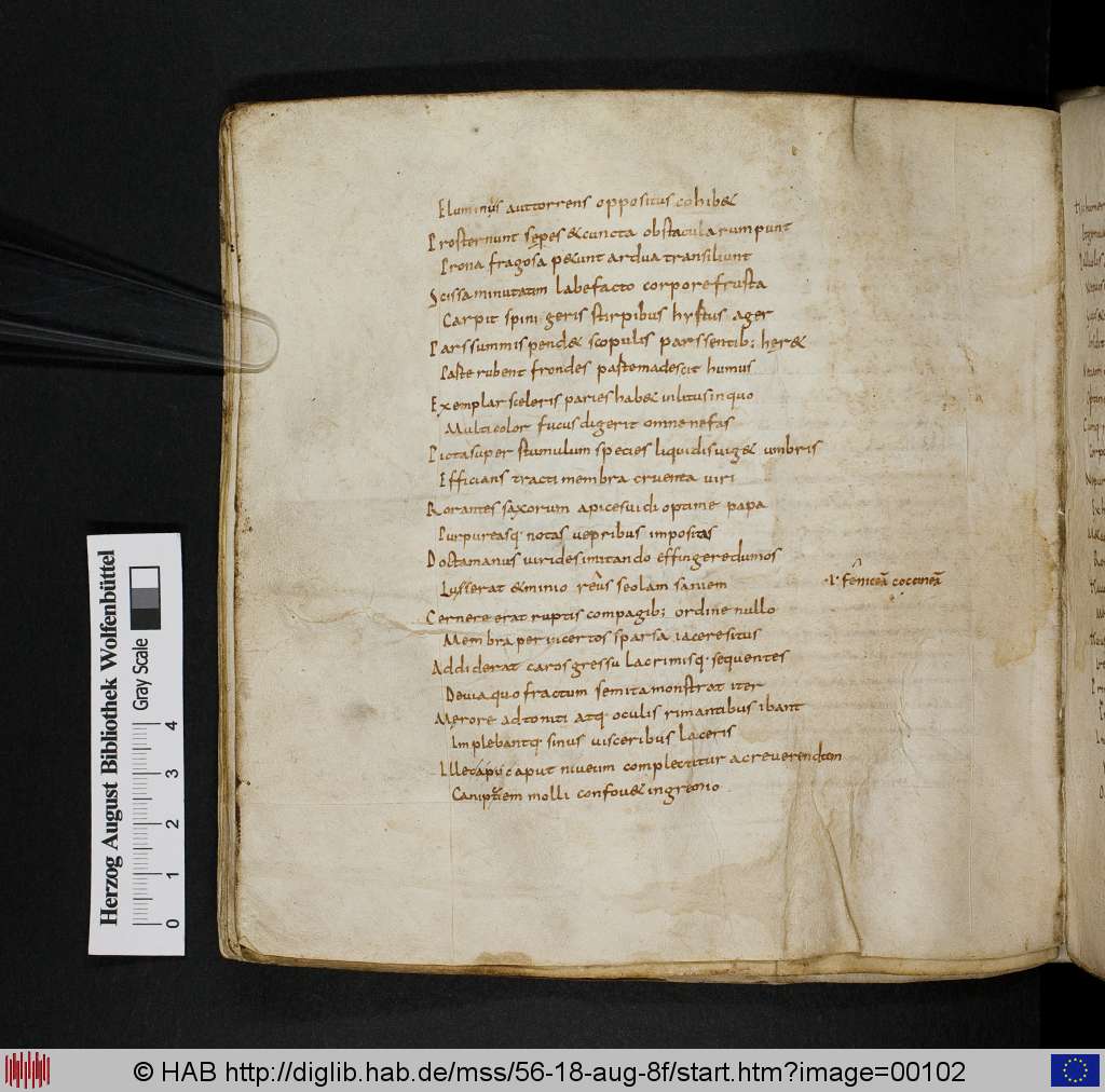 http://diglib.hab.de/mss/56-18-aug-8f/00102.jpg