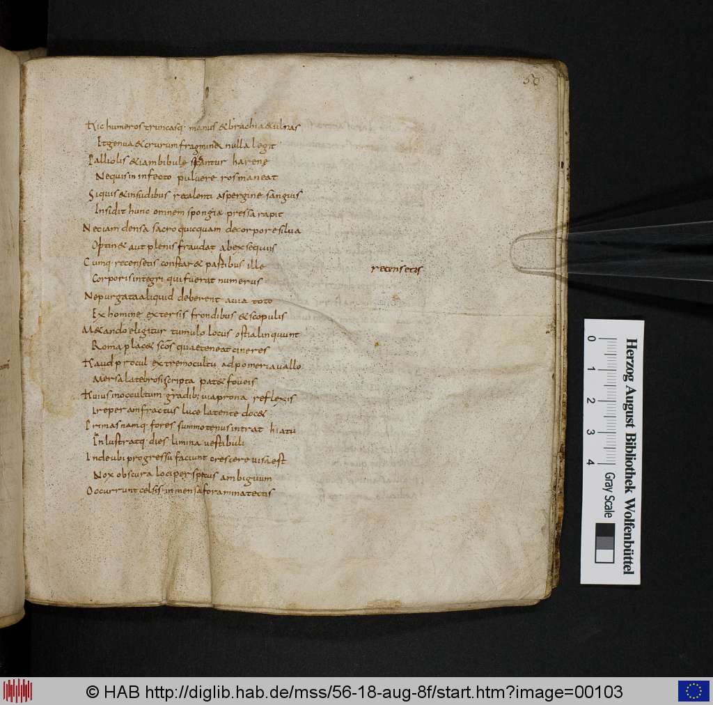 http://diglib.hab.de/mss/56-18-aug-8f/00103.jpg