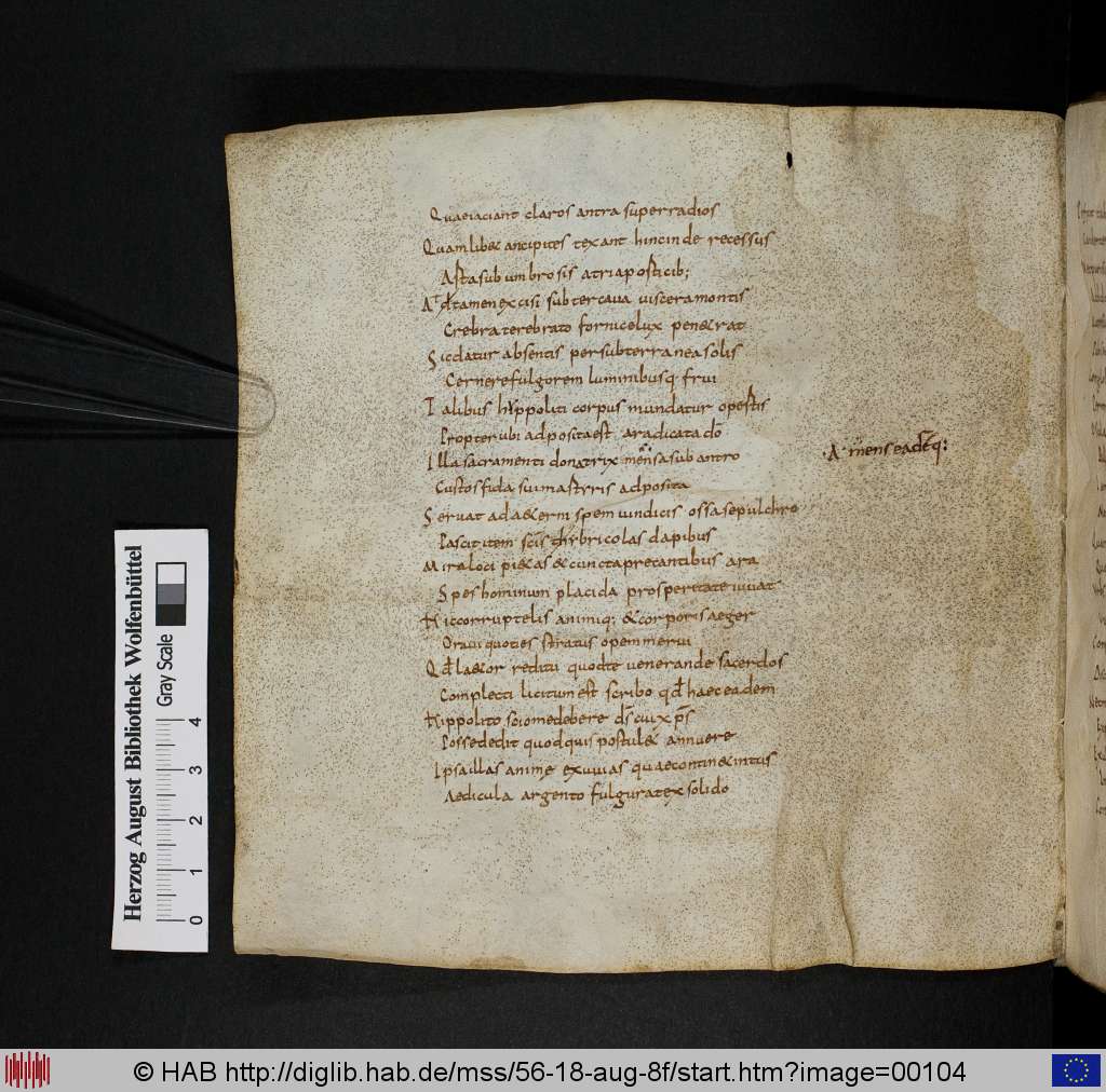 http://diglib.hab.de/mss/56-18-aug-8f/00104.jpg
