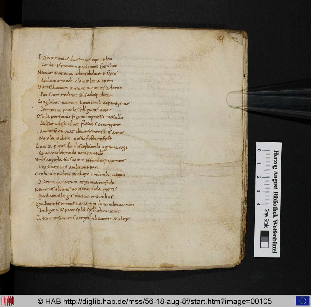 http://diglib.hab.de/mss/56-18-aug-8f/00105.jpg